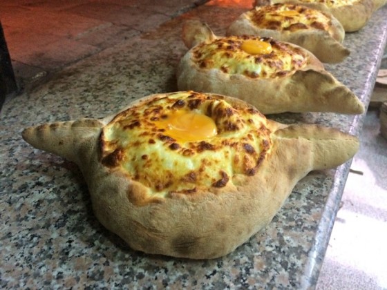1-Adjarian-Khachapuri-batum