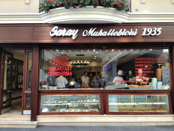 1-Saray-Muhallebicisi