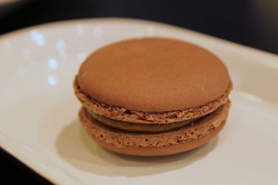 1-cikolatali-makaron-a