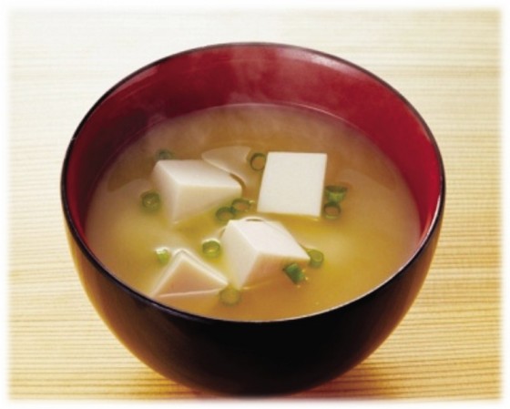 1-miso-corbasi
