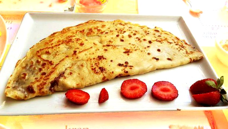 1-peynir-ekmek-cafe