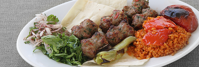 1-suda-kebap
