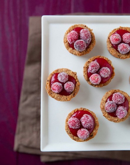 1-yabanmersinli-findikli-tart