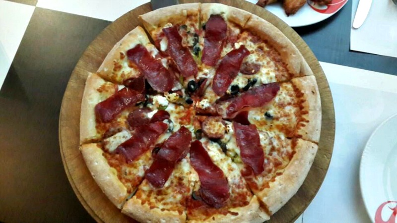 10-Papa-John's