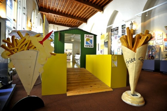 10-frites-museum-bruj-belcika