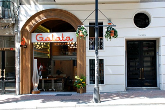 10-galata-muhallebicisi