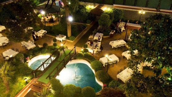 10-mabeyin-uskudar-iftar-mekanlari
