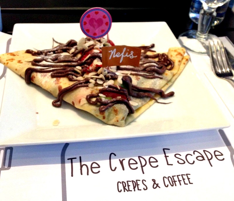 10-the-crepe-escape