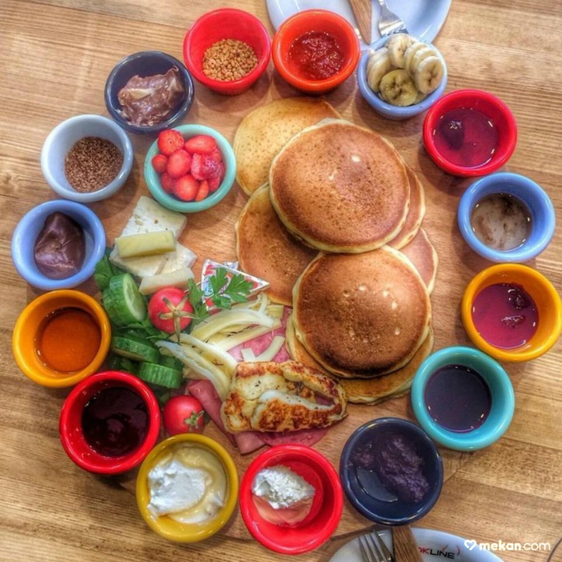 11-Cookline-pancakes