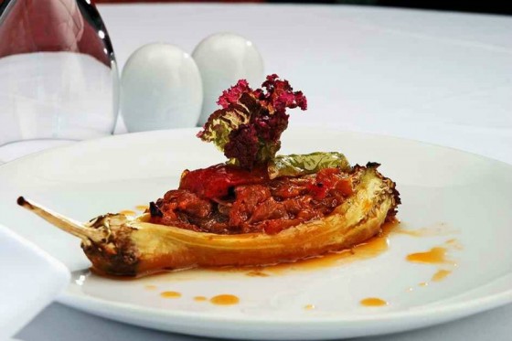 11-borsa-iftar-ramazan-harbiyiyorum
