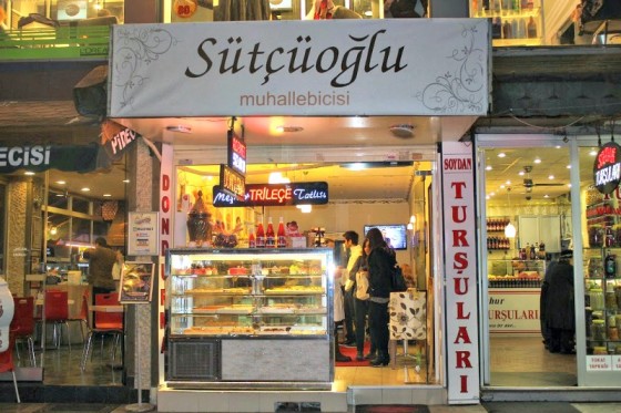 11-sutcuoglu