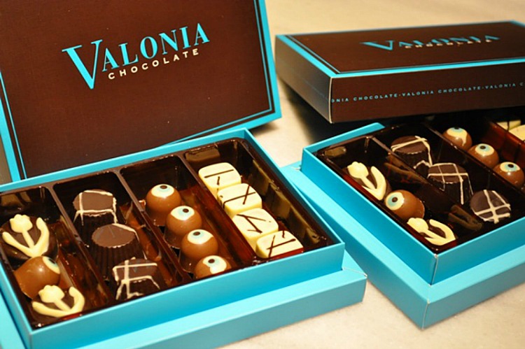 11-valonia