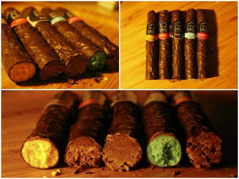 12-lebosi-chocolate