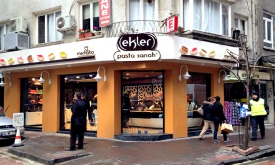 12-pasta-sanati