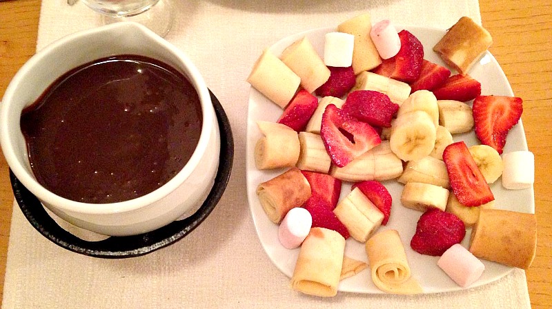 13-crepe-fondue