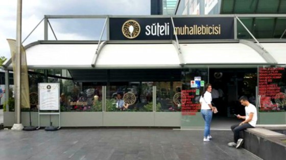 13-suteli