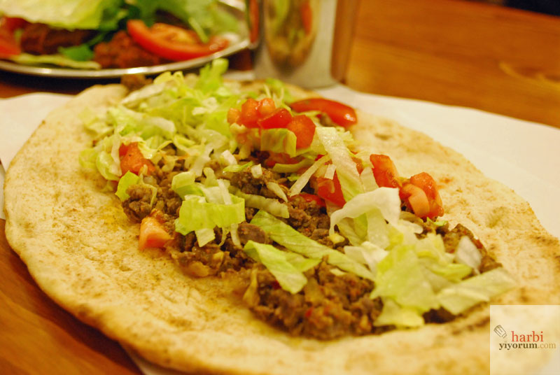 14-hayri-usta-ocakbasi