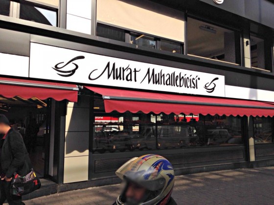 14-murat-muhallebicisi