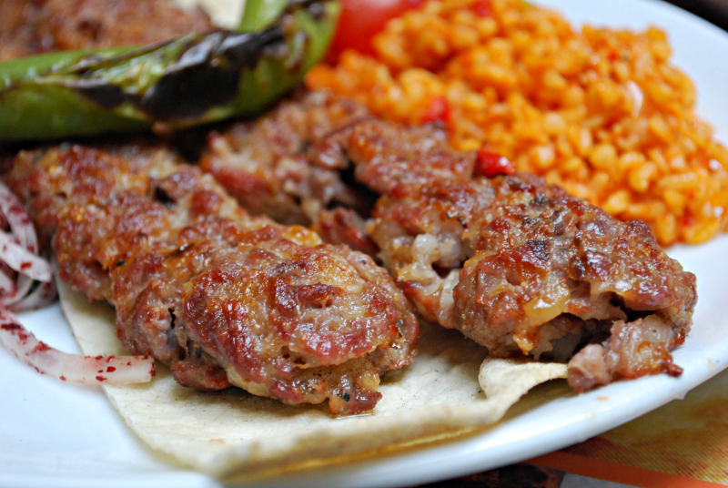 15-adana-kebap-salonu