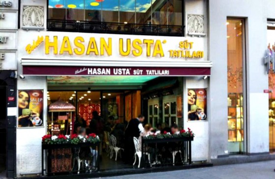 15-bolulu-hasan-usta-asmalimescit