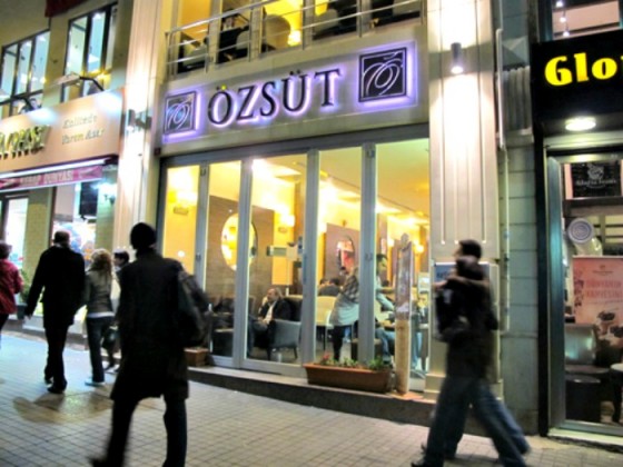 16-ozsut