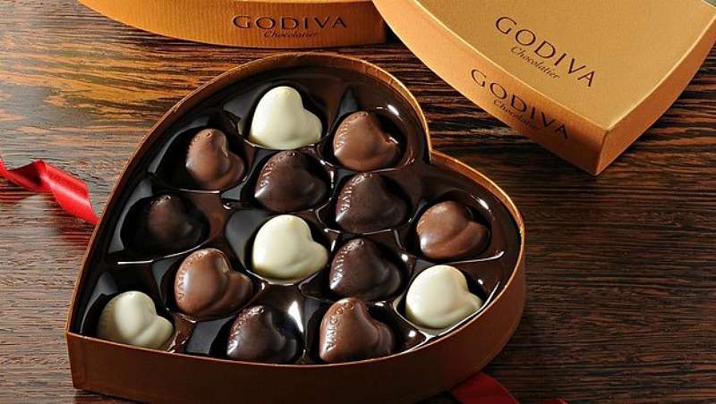 17-Godiva