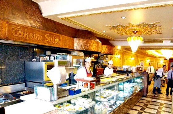 17-Sutis-Taksim