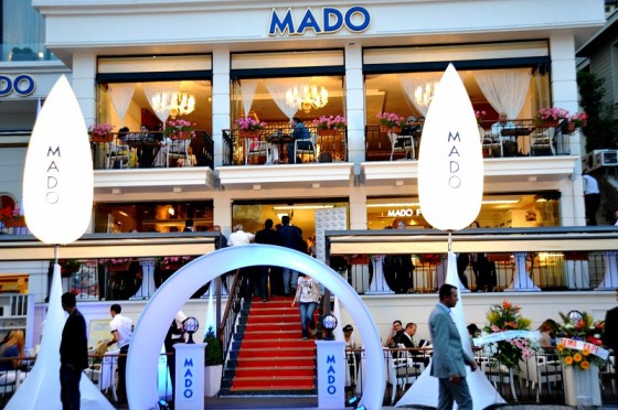 18-emirgan-mado-cafe