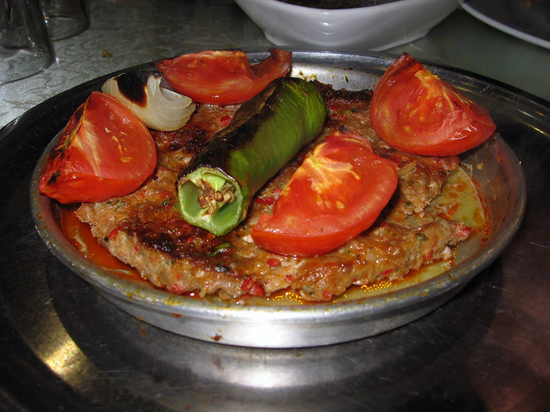 19-Ozkilis-Kebap-Lahmacun-Tava