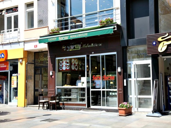 19-kadikoy-saray-muhallebicileri-bahariye