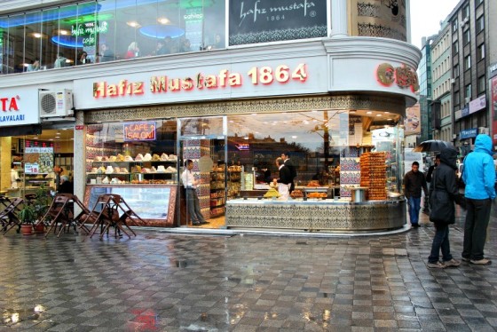 2-Hafiz-Mustafa