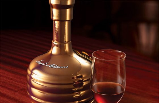 2-Utopias by Samuel Adams