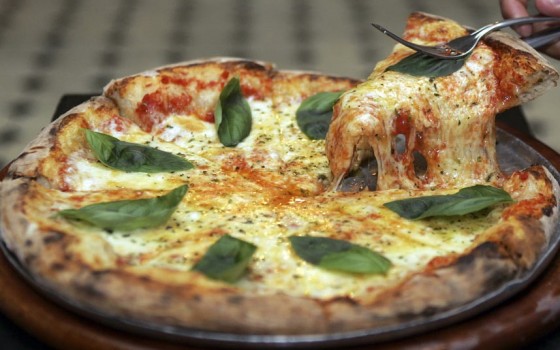 2-pizza-muzesi-philadelphia-pennsylvania