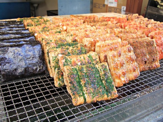 2-senbei-kurabiye