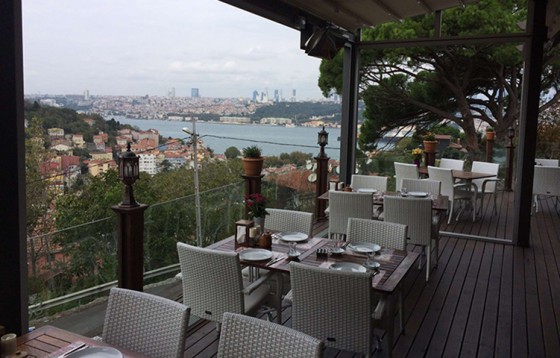 2-seyret-cafe-restoran-nargile-iftar-ramazan-yemek-mekan-uskudar-istanbul-harbiyiyorum
