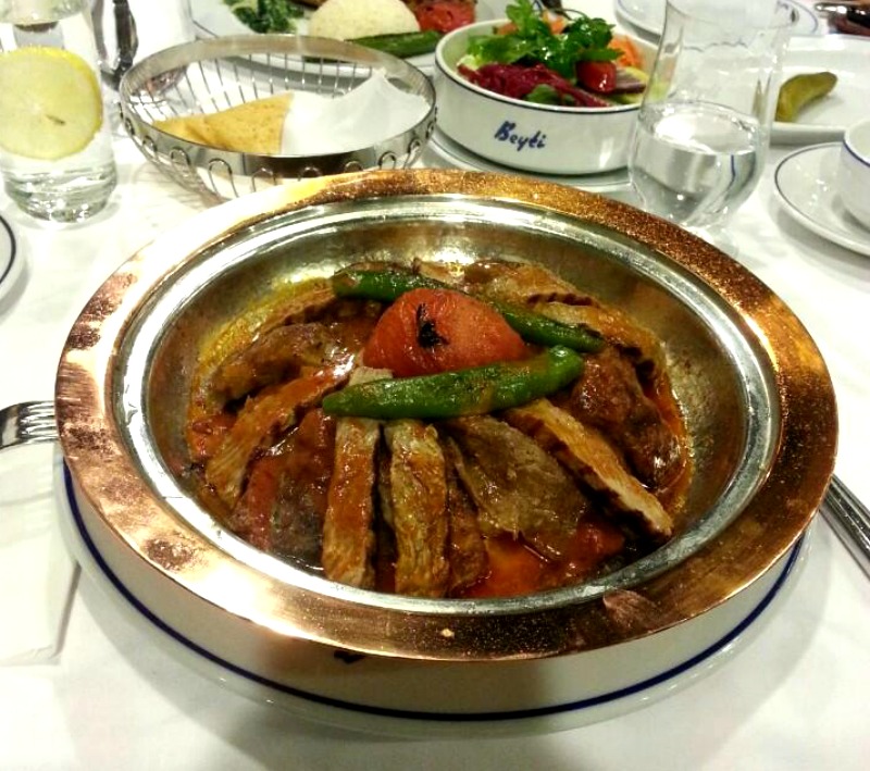 20-beyti-restaurant