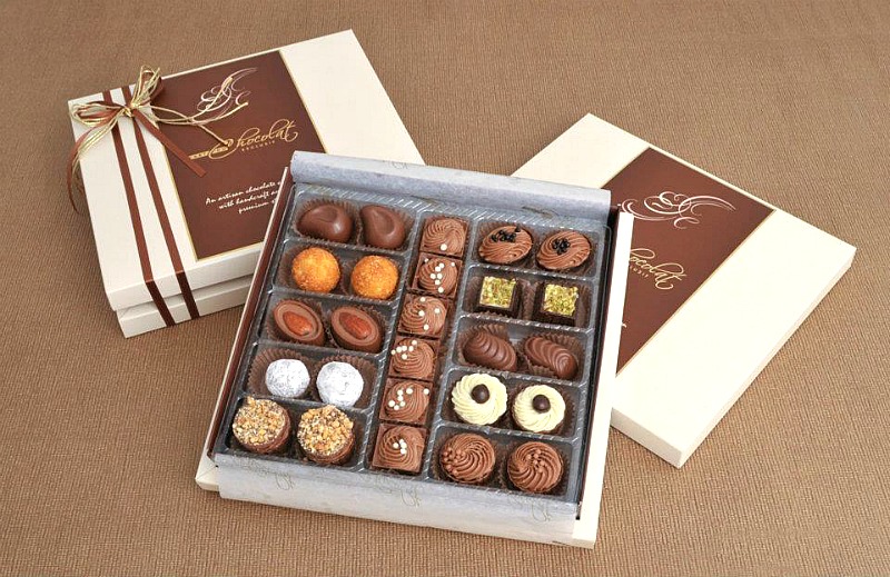 20-lart-du-chocolat