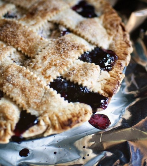 20-yaban-mersinli-ve-visneli-tart