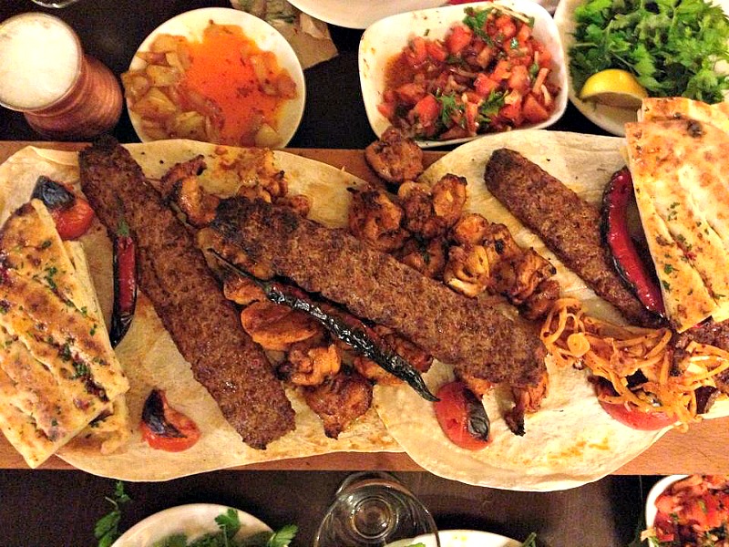 21-adanali-yusuf-usta