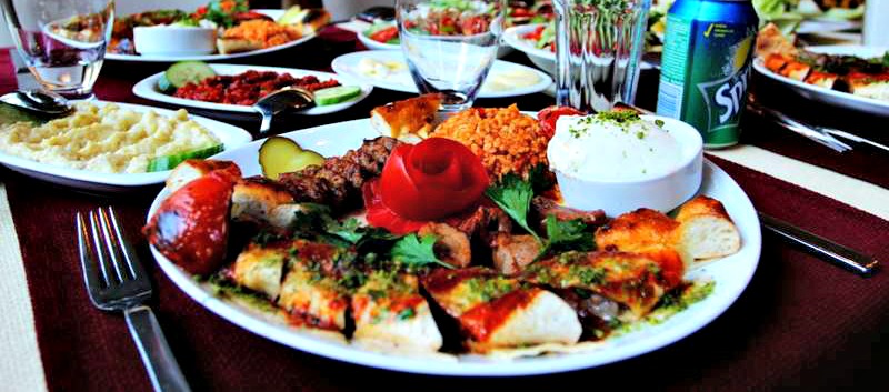 22-hacibasar-kebap