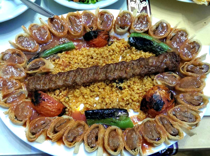 25-seven-kebap
