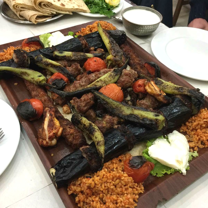 26-savak-usta