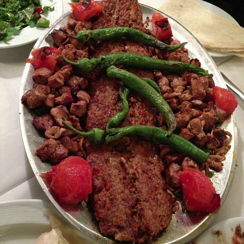 28-nakkas-kebap