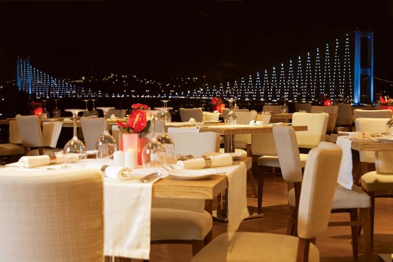 3-Bridge-restraurant-iftar-ramazan-yemek-mekan-manzara-uskudar-istanbul-harbiyiyorum