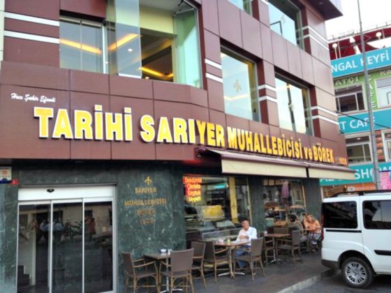3-Tarihi-Sariyer-Muhallebicisi