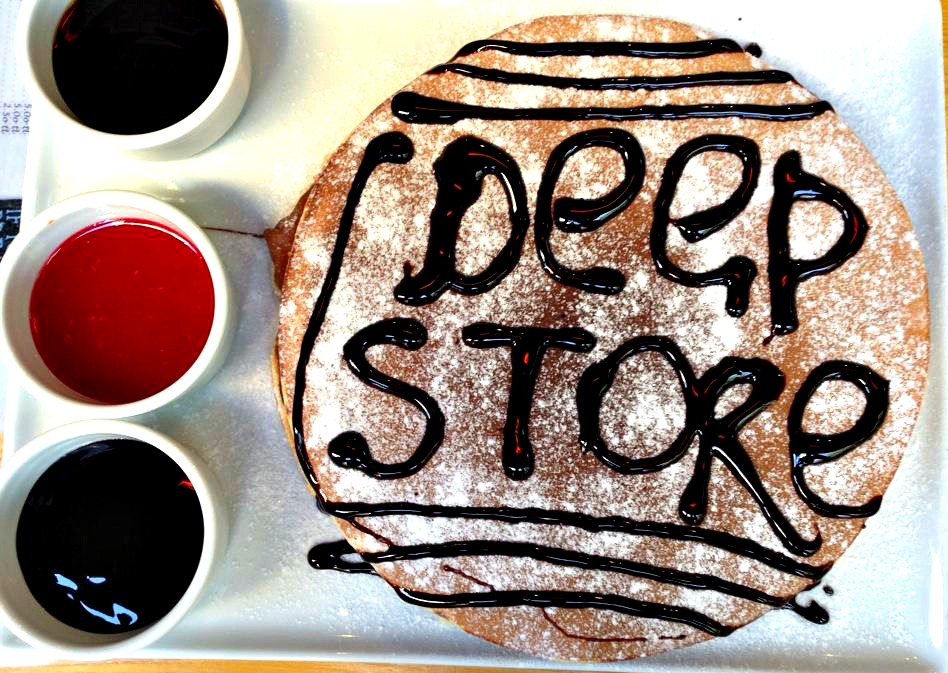 3-deep-store