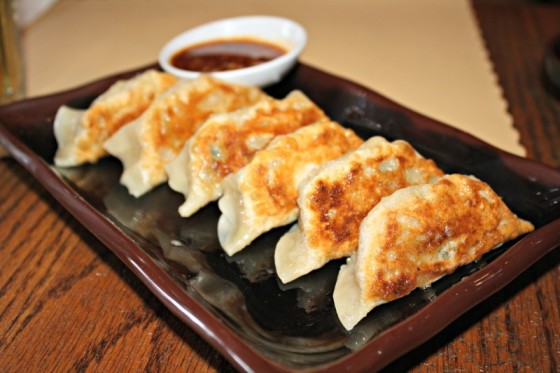 3-gyoza-manti