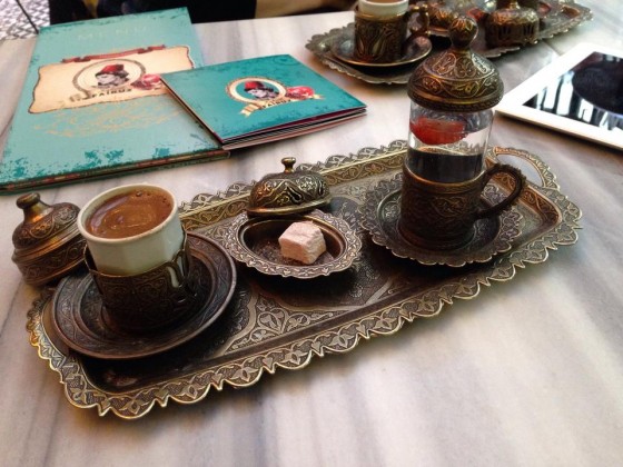 3-kahwet-fairuz-nisantasi