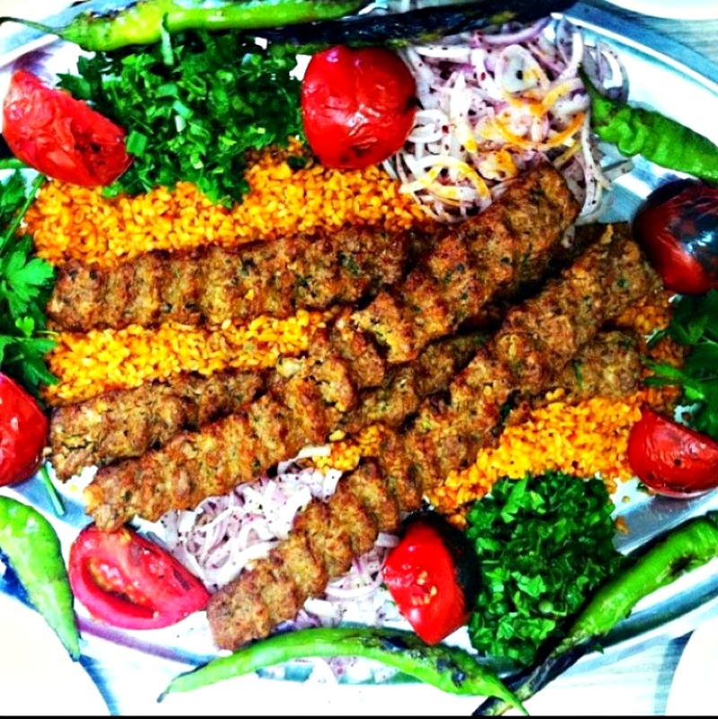 30-Bagdat-ocakbasi