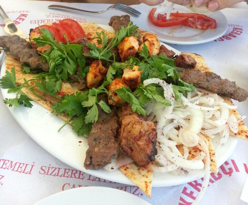 31-Uzunlar-Kebap-Pendik